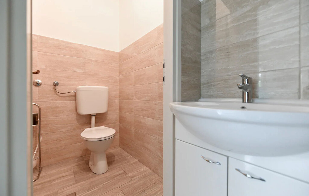 Ferienhaus - Biograd-Rastanje Gornje , Kroatien - CDA107 51