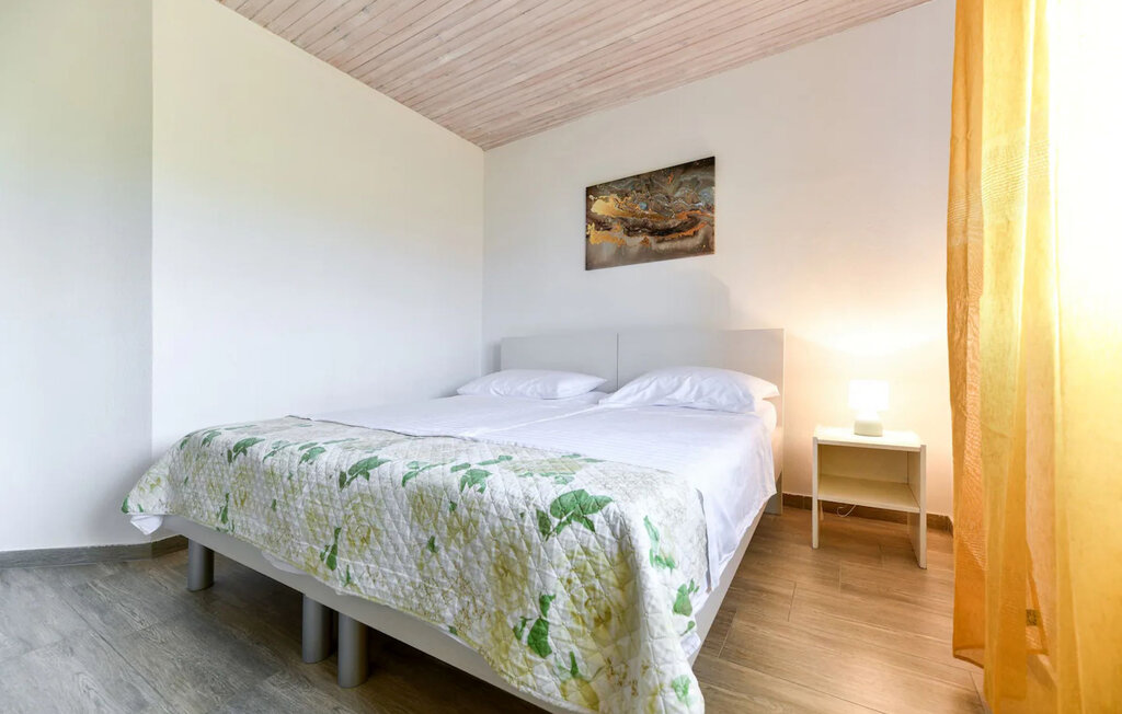 Ferienhaus - Biograd-Rastanje Gornje , Kroatien - CDA107 35