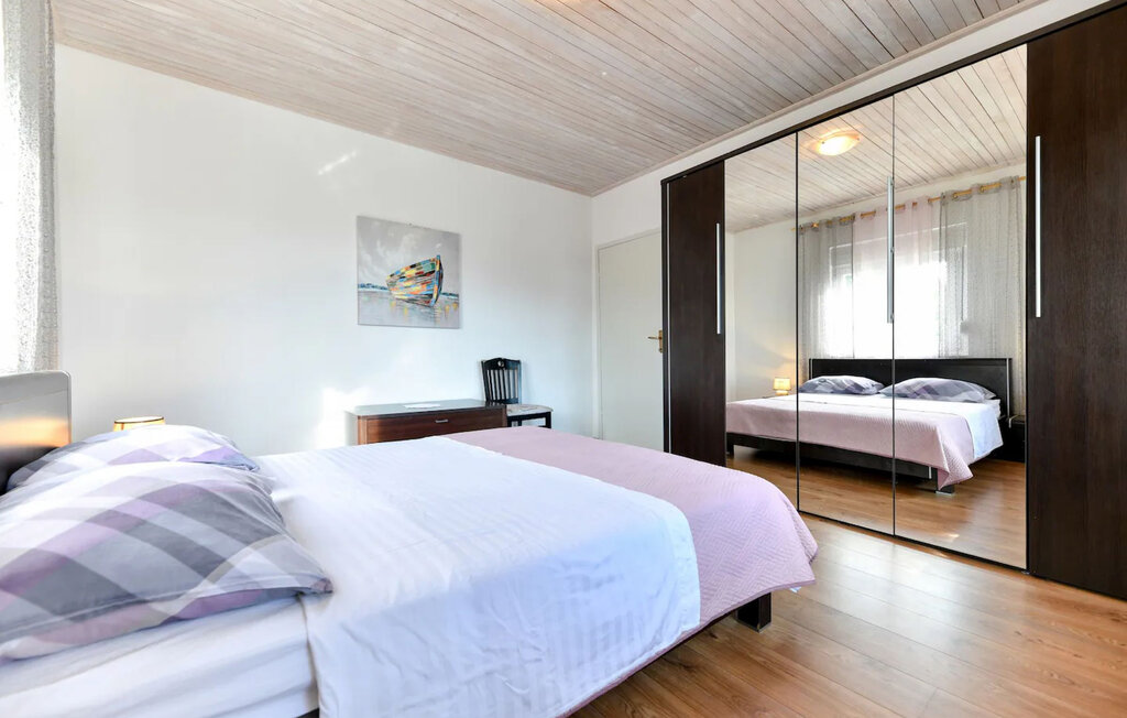 Ferienhaus - Biograd-Rastanje Gornje , Kroatien - CDA107 40