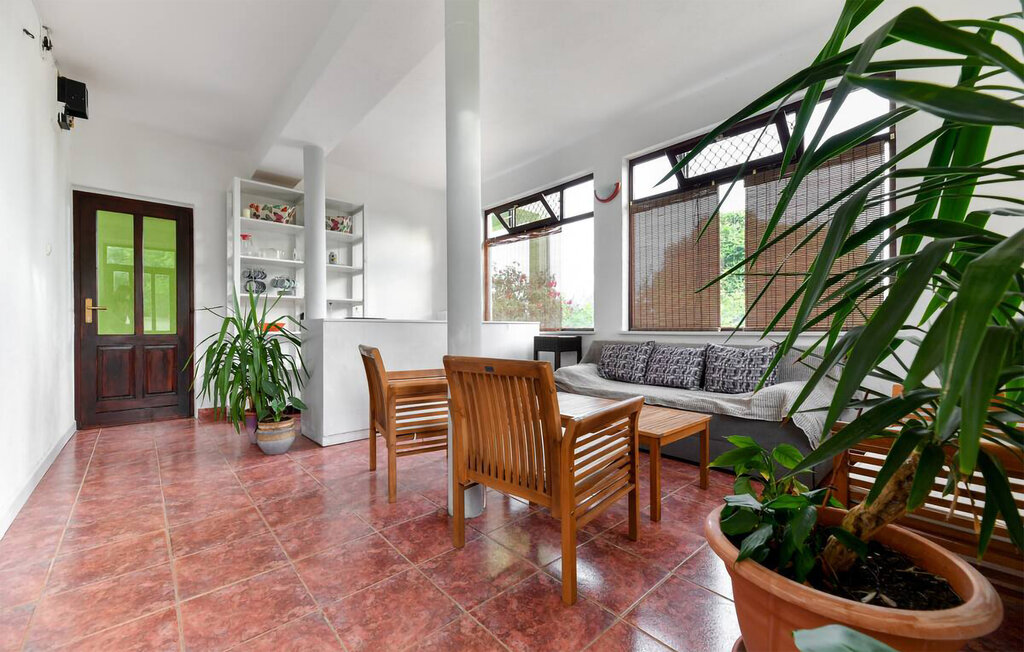 Ferienhaus - Biograd-Rastanje Gornje , Kroatien - CDA107 4