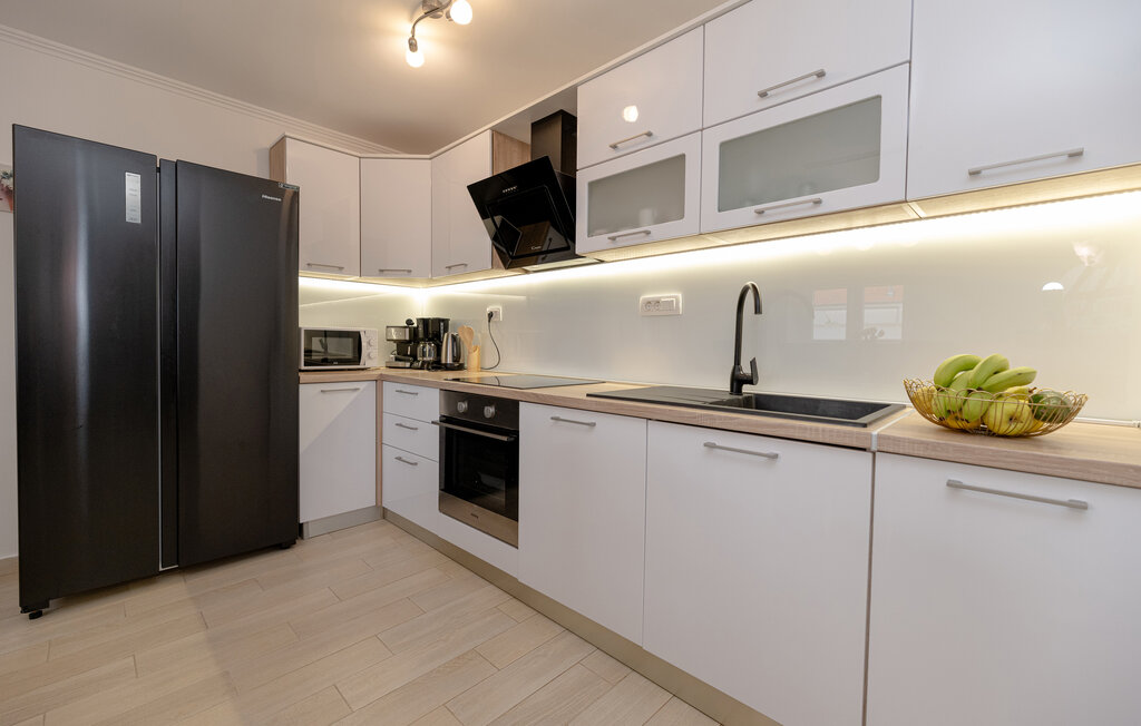 Semesterhus - Zadar-Nadin , Kroatien - CDA274 27