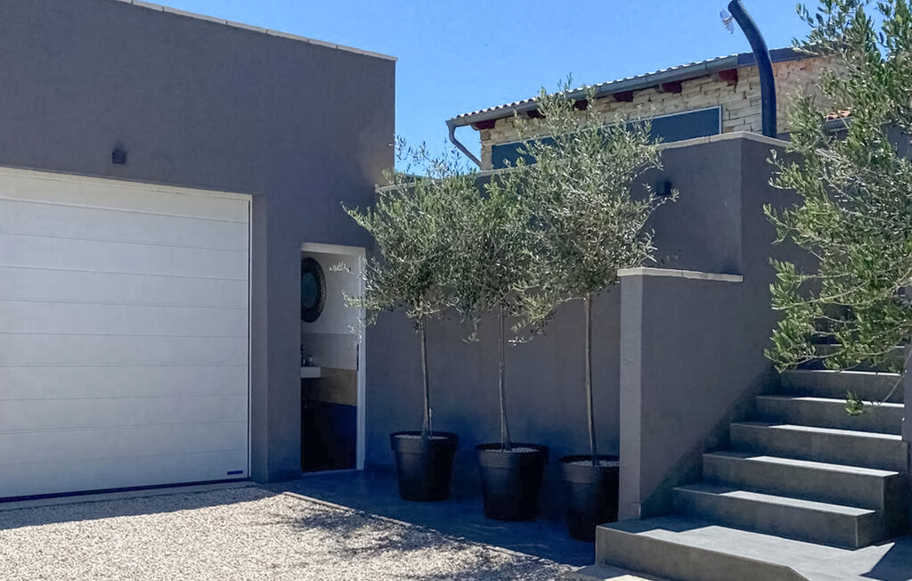 Feriehuse - Zadar-Zagrad , Kroatien - CDA708 30