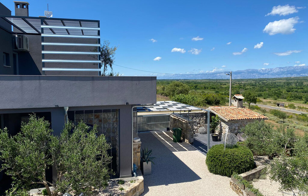 Feriehuse - Zadar-Zagrad , Kroatien - CDA708 35