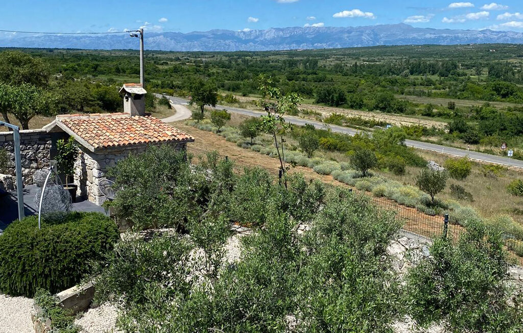 Feriehuse - Zadar-Zagrad , Kroatien - CDA708 36