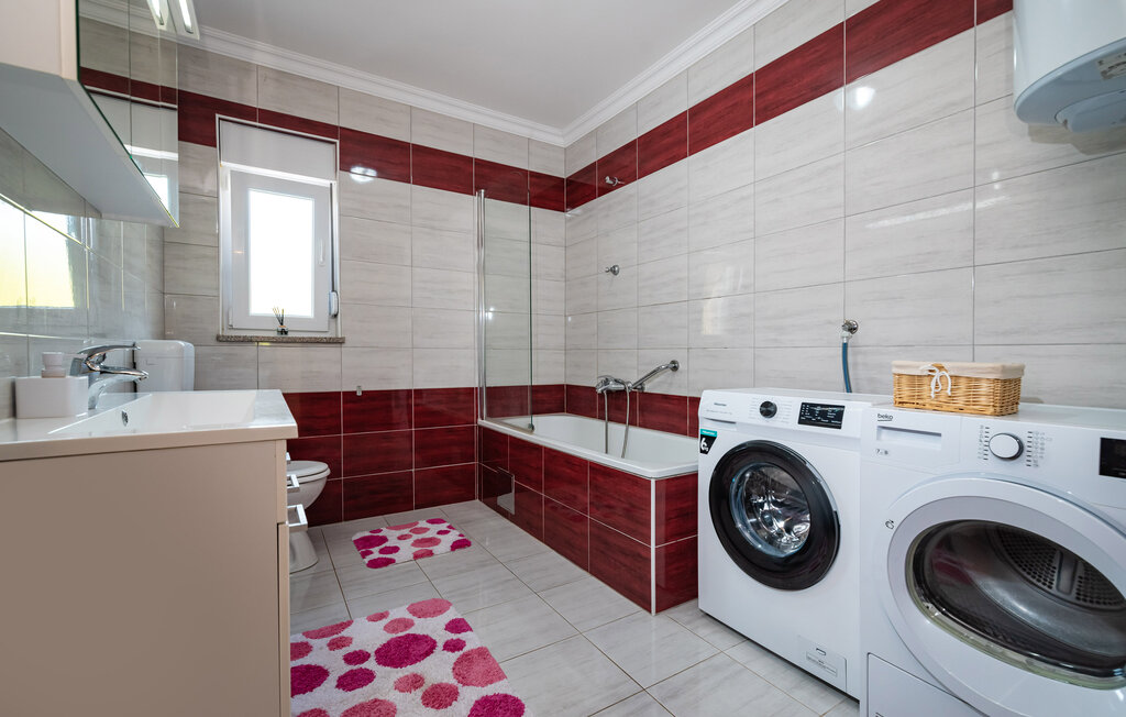 Feriehuse - Zadar-Krusevo , Kroatien - CDA270 38