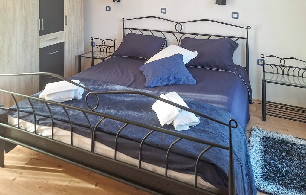 Ferienhaus - Zadar-Novigrad , Kroatien - CDA288 25