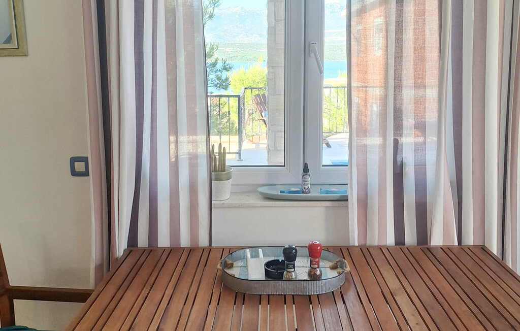 Ferienhaus - Zadar-Novigrad , Kroatien - CDA288 22