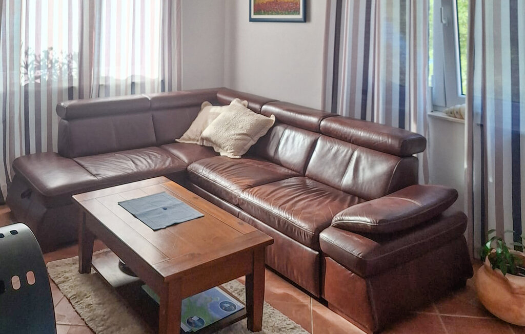 Ferienhaus - Zadar-Novigrad , Kroatien - CDA288 3