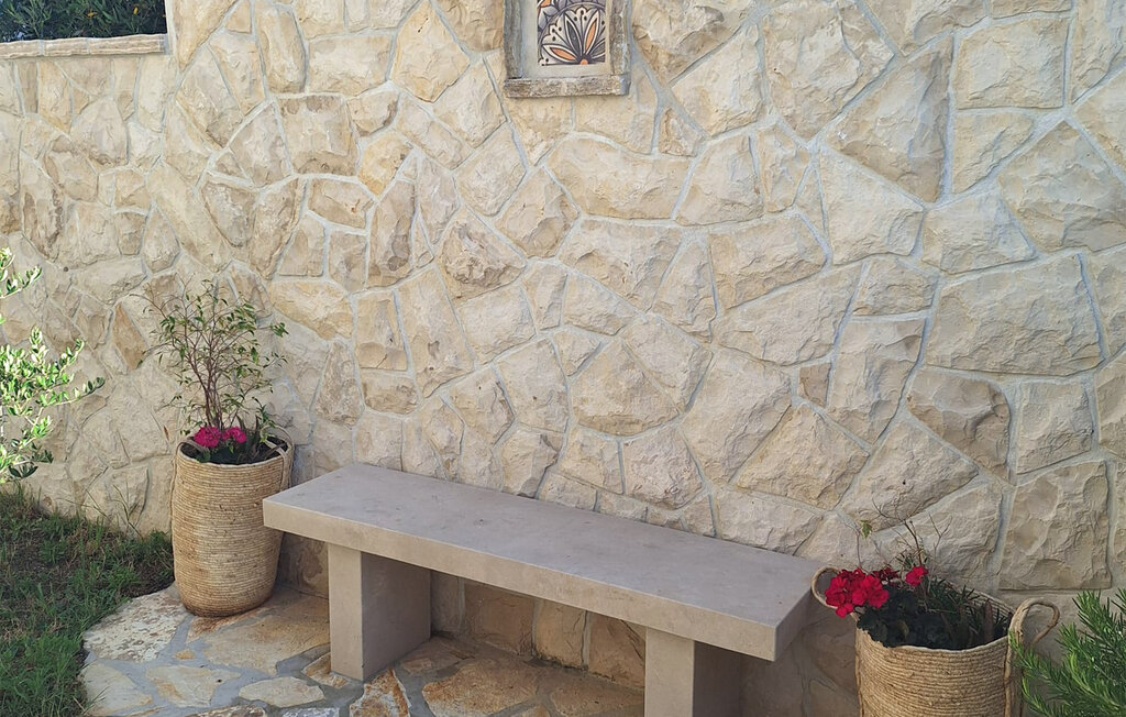 Ferienhaus - Zadar-Novigrad , Kroatien - CDA288 13