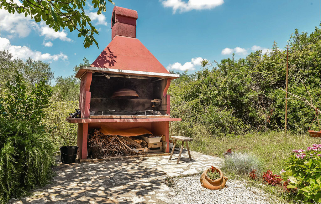 Ferienwohnung - Zadar-Sukosan , Kroatien - CDA978 10