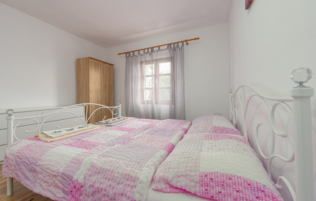 Ferienhaus - Biograd-Lisane Tinjske , Kroatien - CDA614 25