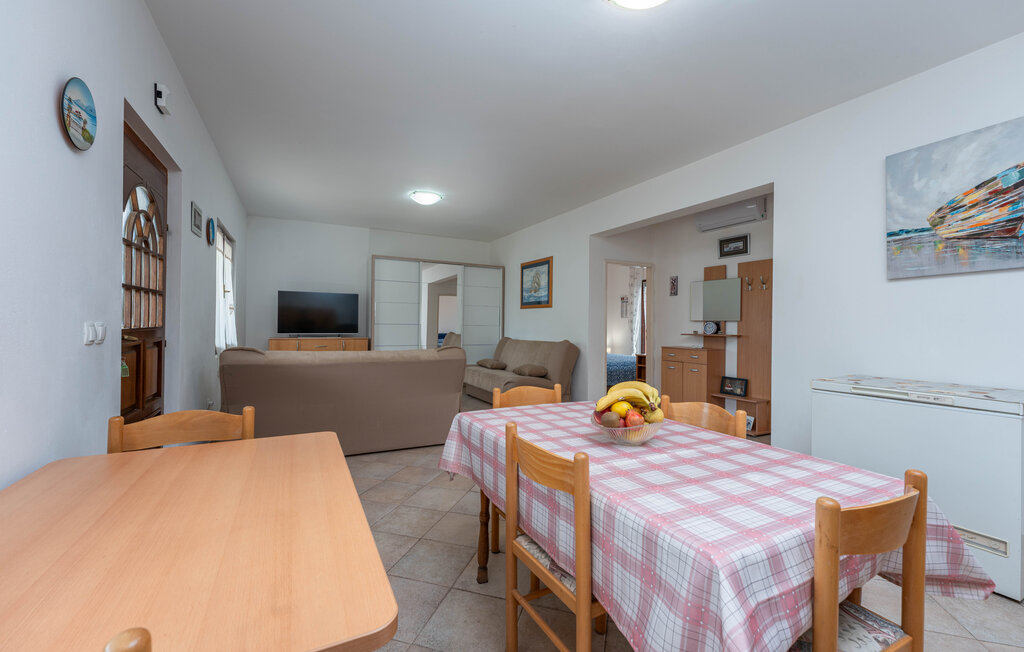 Ferienwohnung - Biograd-Sv.Filip i Jakov , Kroatien - CDA816 5