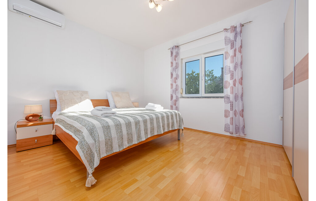 Ferienhaus - Zadar-Galovac , Kroatien - CDA502 51