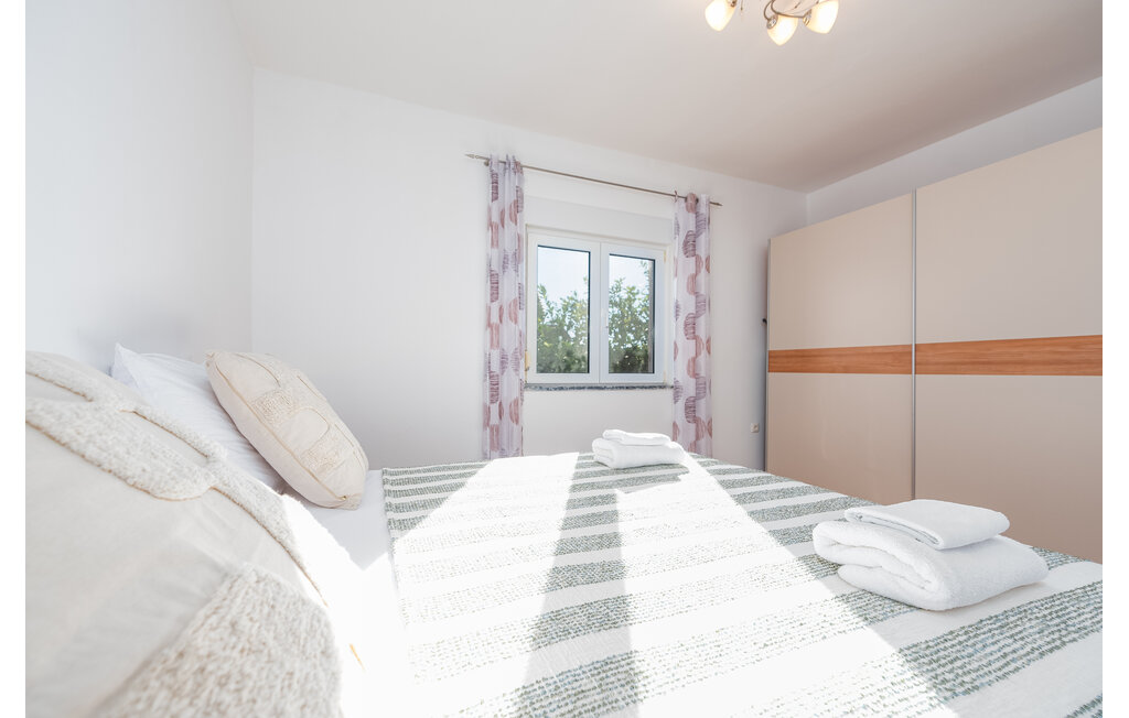 Ferienhaus - Zadar-Galovac , Kroatien - CDA502 56