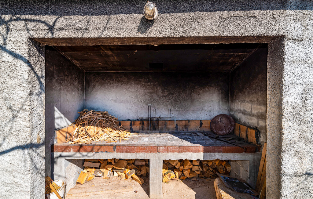 Lejlighed - Zadar-Maslenica , Kroatien - CDA832 10