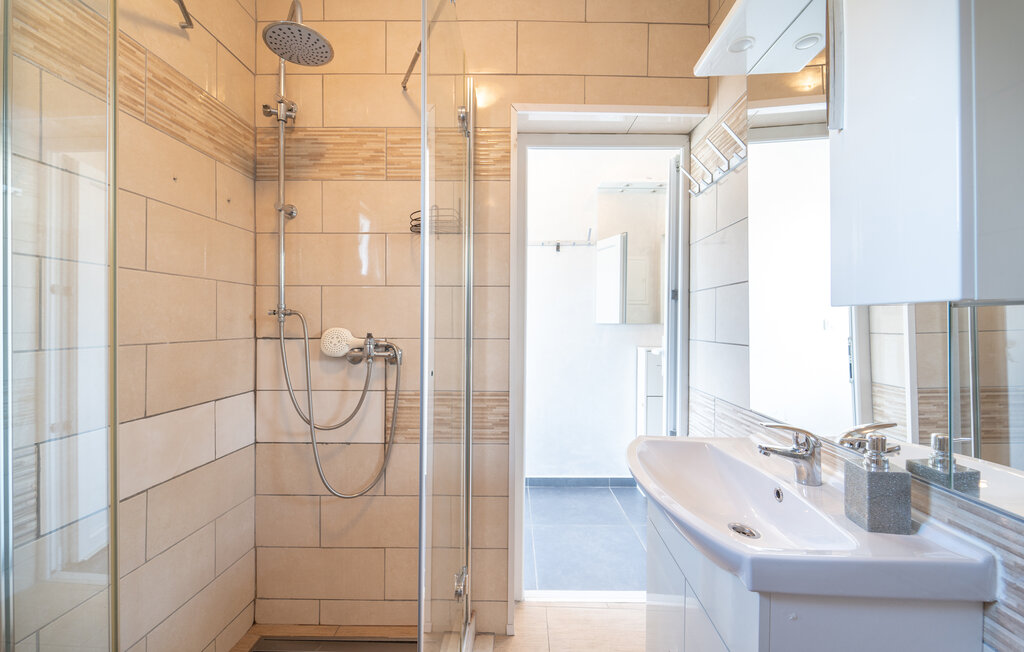 Ferienhaus - Zadar-Islam Latinski , Kroatien - CDA450 44