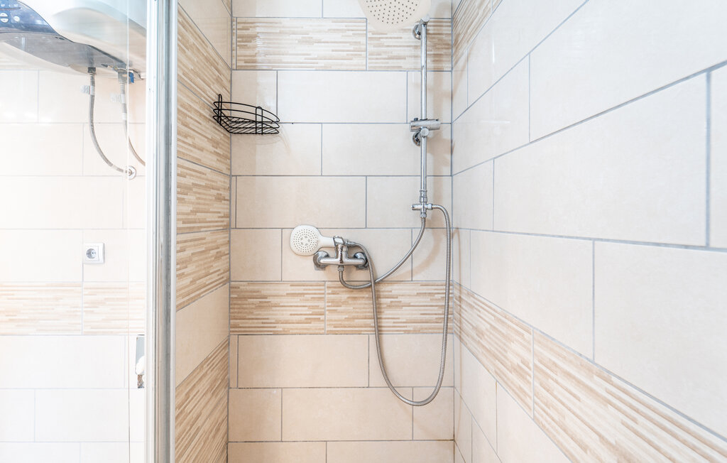 Ferienhaus - Zadar-Islam Latinski , Kroatien - CDA450 46