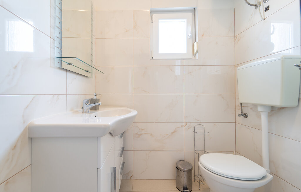 Ferienhaus - Zadar-Islam Latinski , Kroatien - CDA450 48