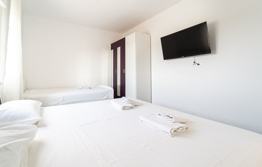 Ferienhaus - Zadar-Islam Latinski , Kroatien - CDA450 40