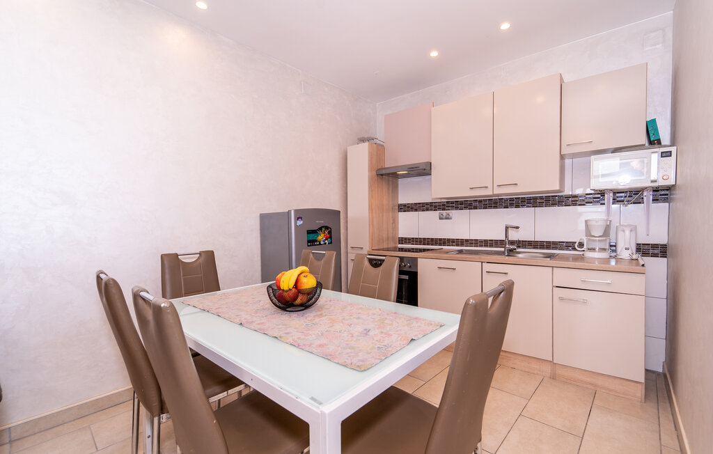 Ferienhaus - Zadar-Islam Latinski , Kroatien - CDA450 33