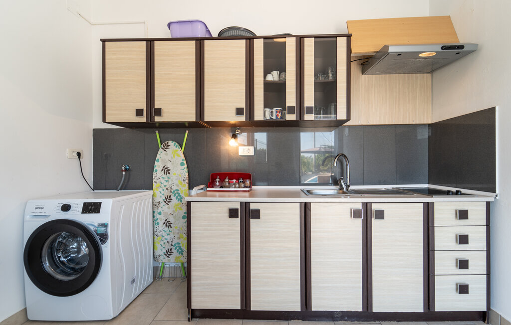 Ferienhaus - Zadar-Islam Latinski , Kroatien - CDA450 34