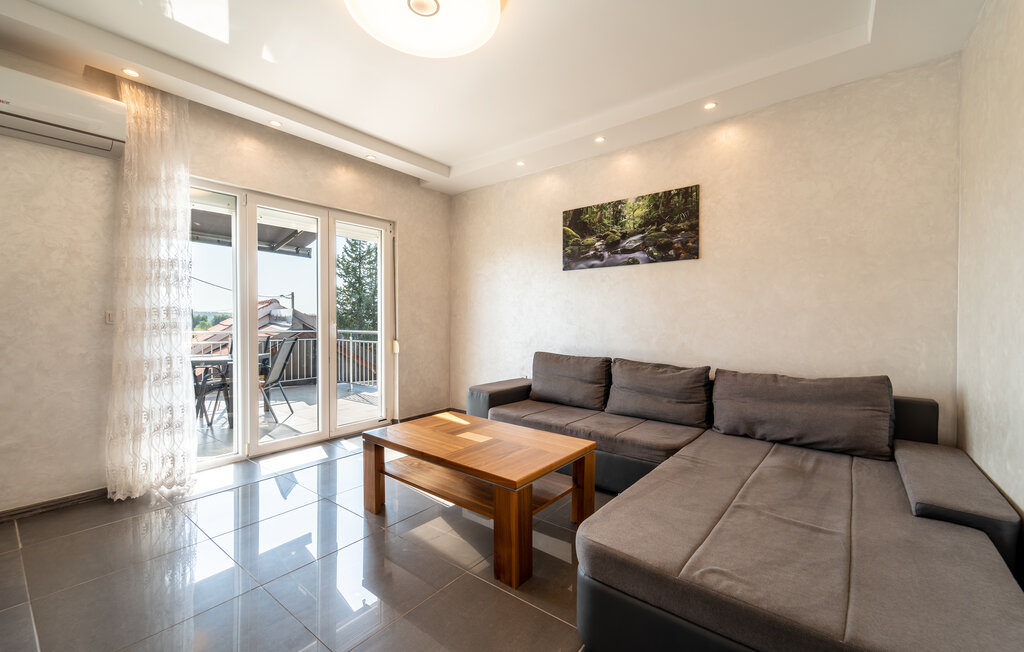 Ferienhaus - Zadar-Islam Latinski , Kroatien - CDA450 25