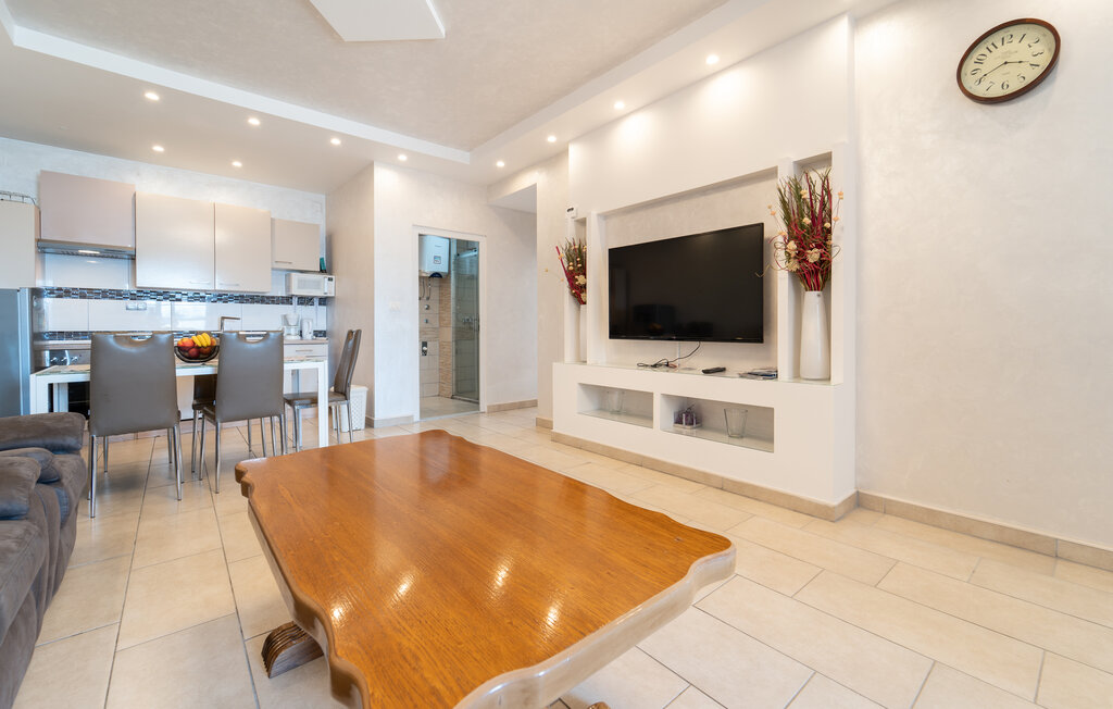 Ferienhaus - Zadar-Islam Latinski , Kroatien - CDA450 27