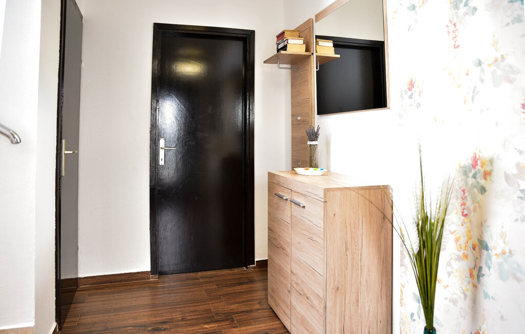 Ferienhaus - Zadar-Smokovic , Kroatien - CDA761 25