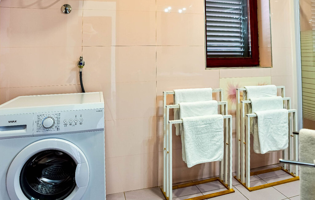 Ferienhaus - Zadar-Smokovic , Kroatien - CDA761 31