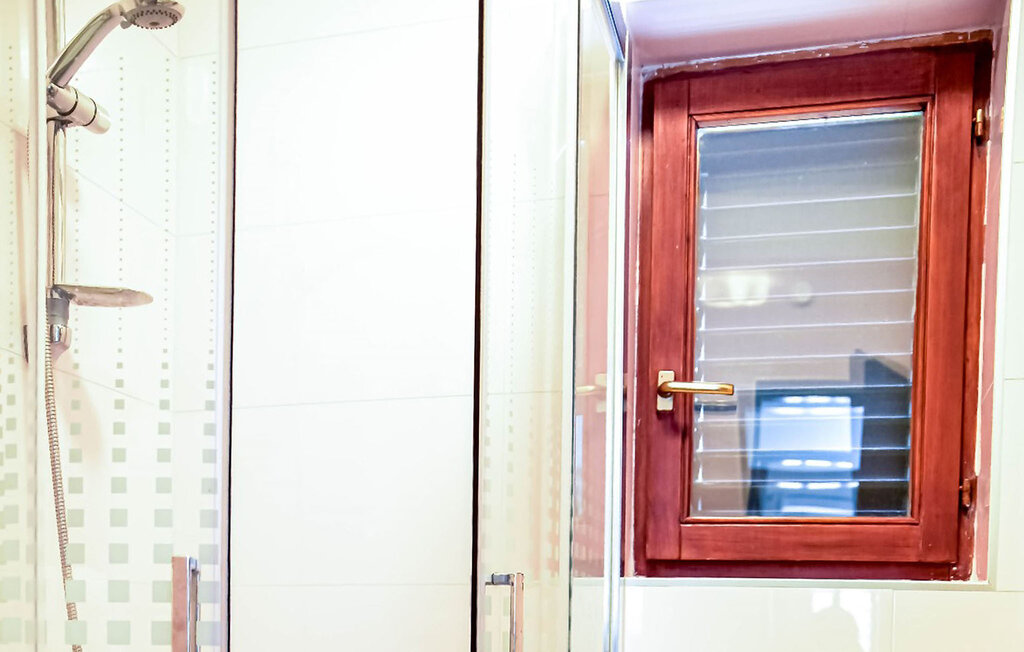 Ferienhaus - Zadar-Smokovic , Kroatien - CDA761 32