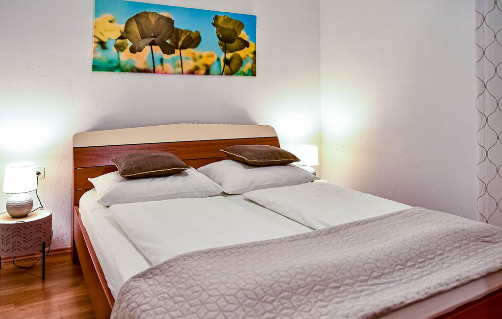 Ferienhaus - Zadar-Smokovic , Kroatien - CDA761 27