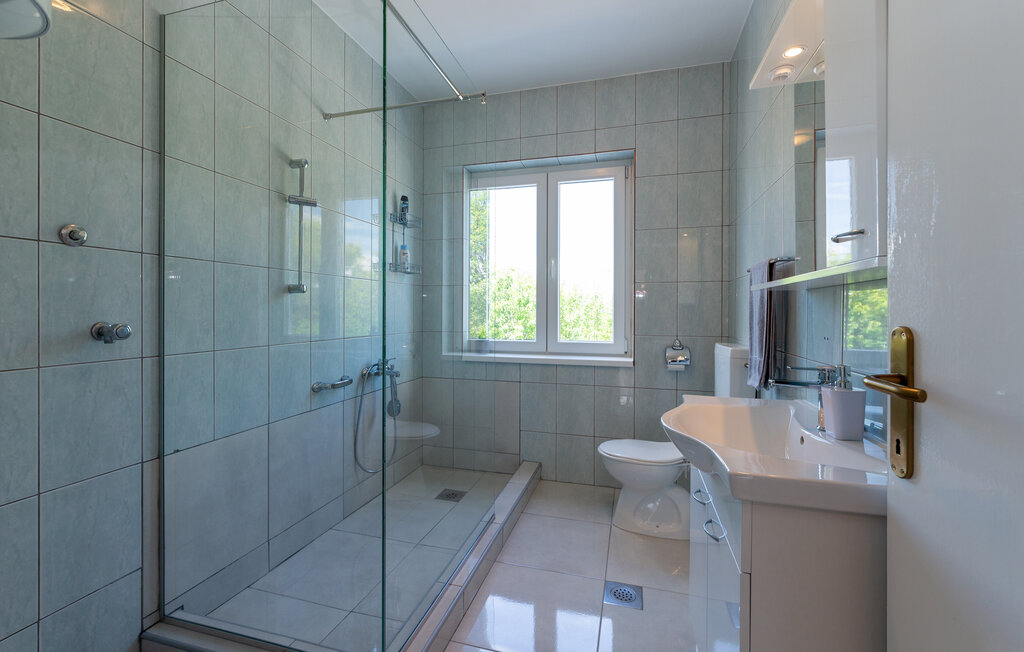 Ferienhaus - Zadar-Pridraga , Kroatien - CDA898 41