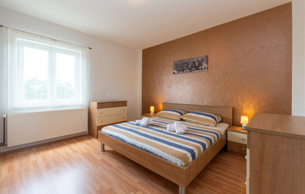 Ferienhaus - Zadar-Pridraga , Kroatien - CDA898 39