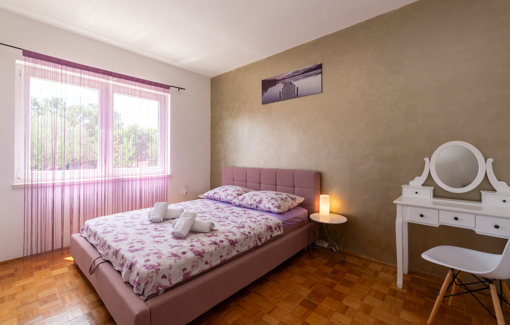 Ferienhaus - Zadar-Pridraga , Kroatien - CDA898 40