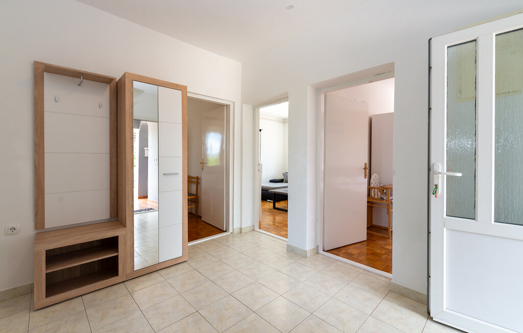 Ferienhaus - Zadar-Pridraga , Kroatien - CDA898 33