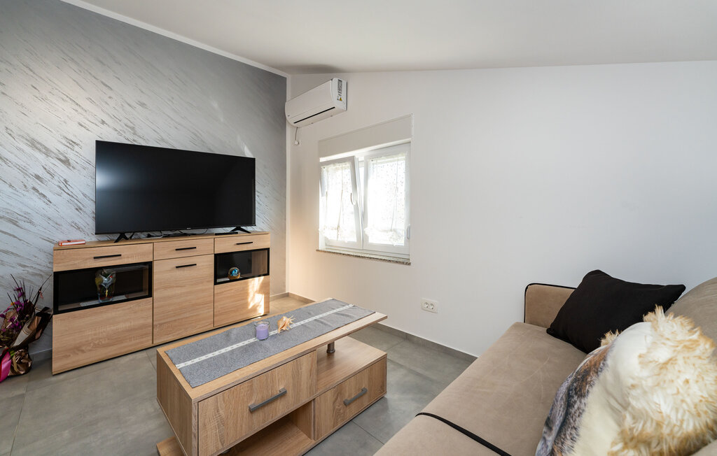 Apartment - Zadar - Gornji Karin , Croatia - CDA618 3