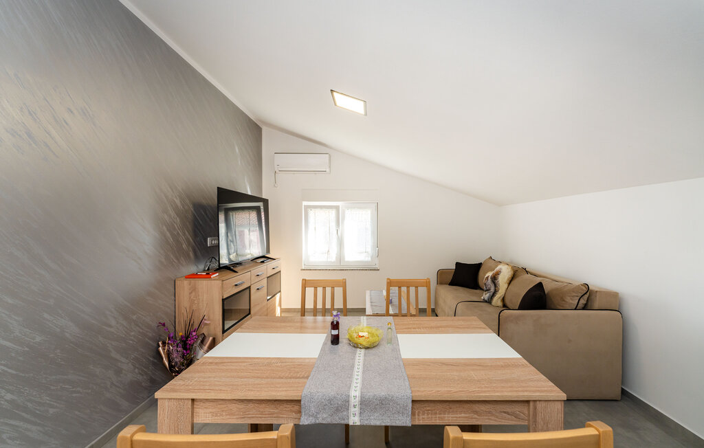 Apartment - Zadar - Gornji Karin , Croatia - CDA618 14