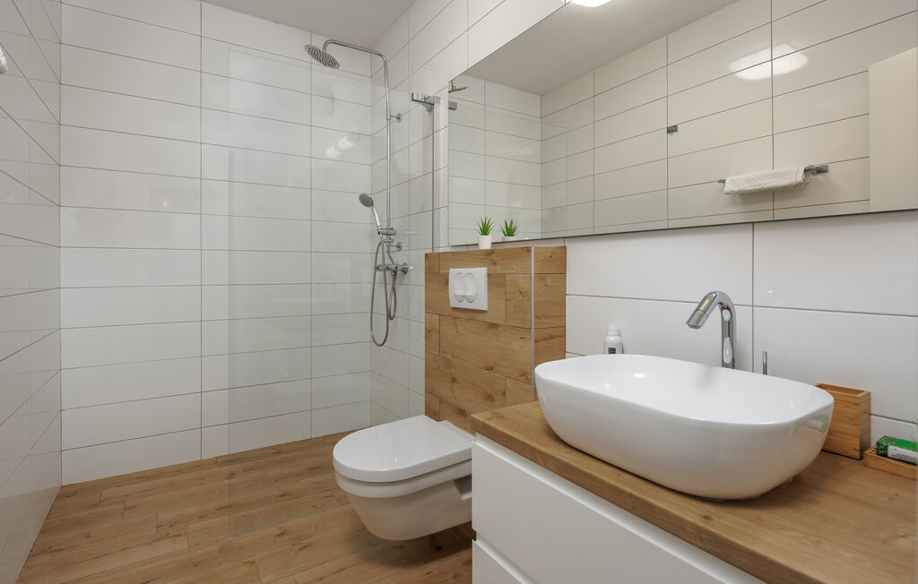 Feriehuse - Zadar-Polaca , Kroatien - CDA760 66