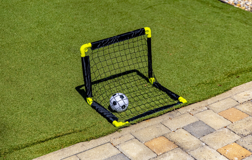 Feriehuse - Zadar-Polaca , Kroatien - CDA760 33