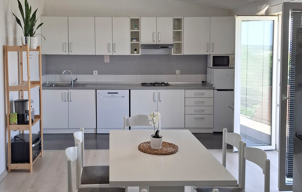 Lejlighed - Zadar-Maslenica , Kroatien - CDA252 13