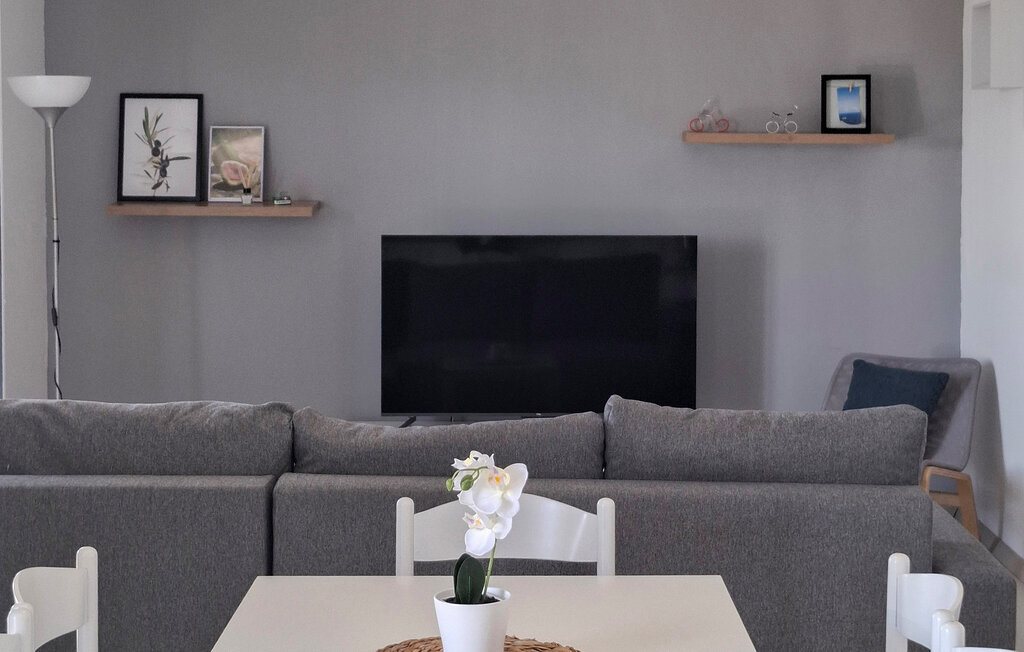 Lejlighed - Zadar-Maslenica , Kroatien - CDA252 12