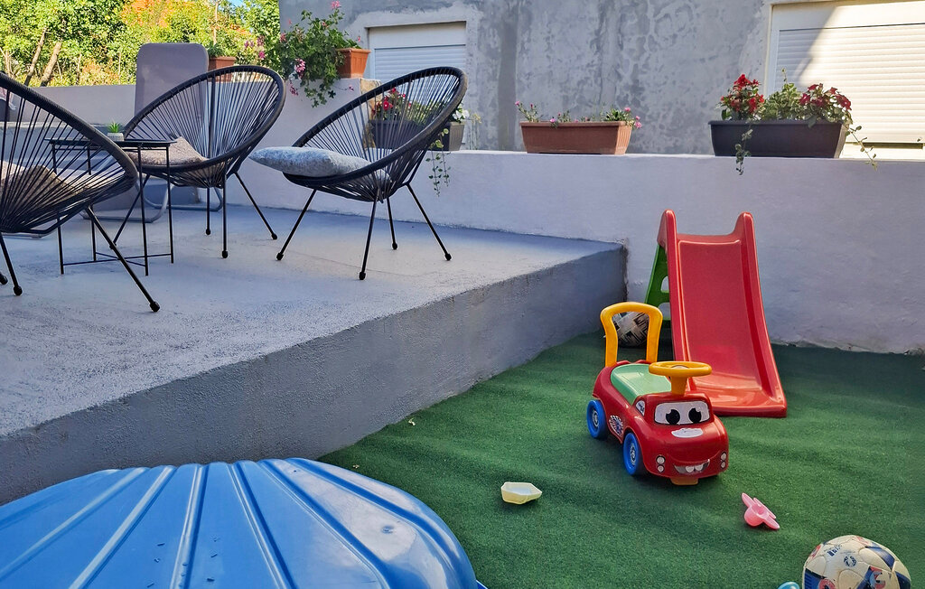 Lejlighed - Zadar-Maslenica , Kroatien - CDA252 6