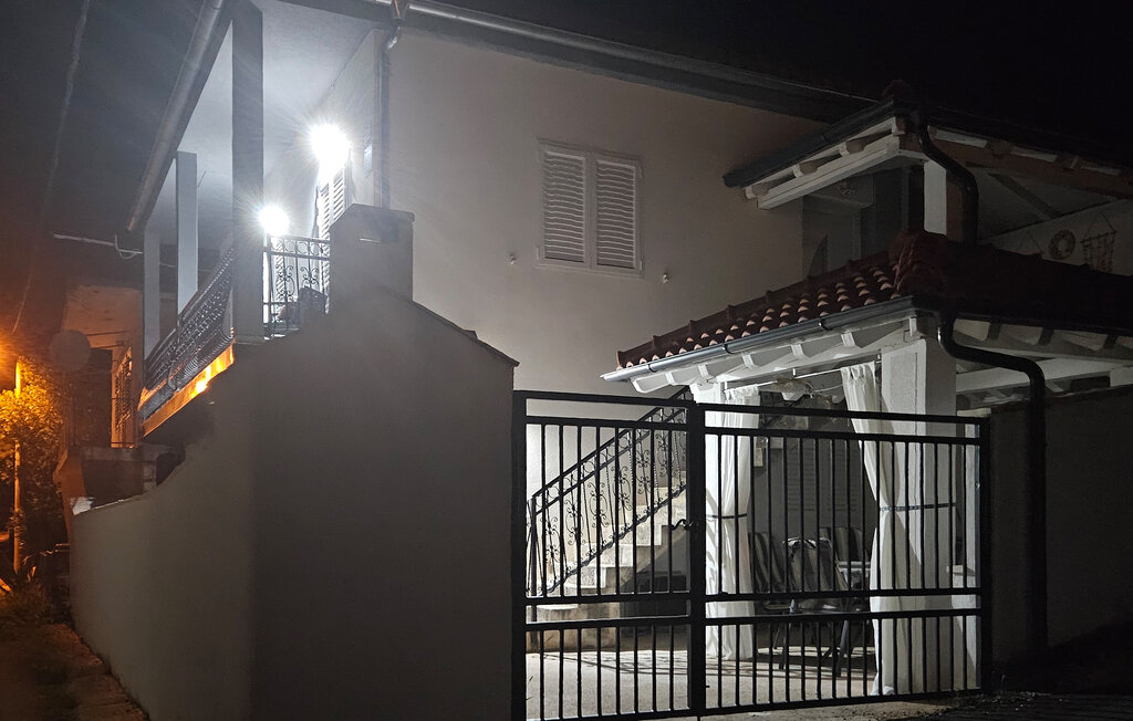 Ferienwohnung - Zadar - Rovanjska , Kroatien - CDA668 5