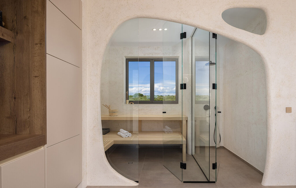 Location de vacances - Zadar-Petrcane , Croatie - CDA697 7