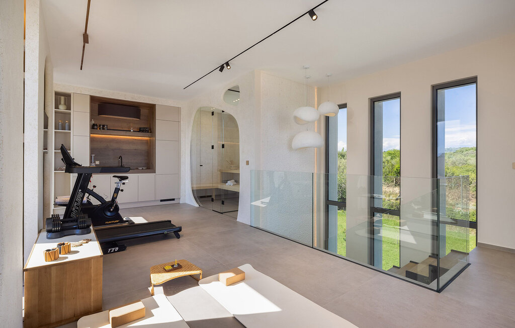 Location de vacances - Zadar-Petrcane , Croatie - CDA697 32