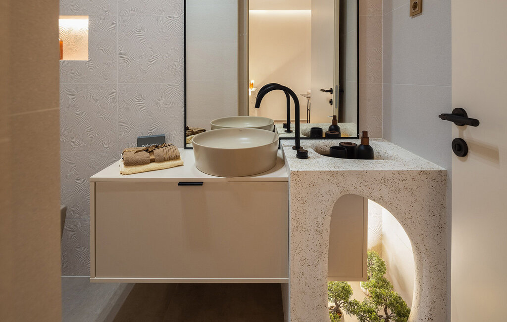 Location de vacances - Zadar-Petrcane , Croatie - CDA697 29