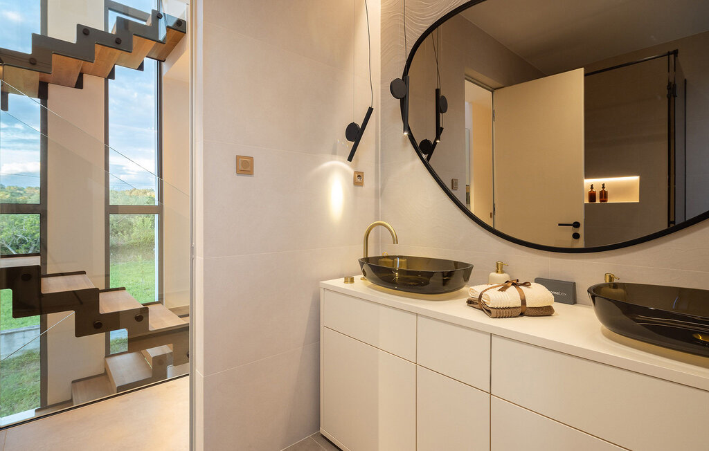 Location de vacances - Zadar-Petrcane , Croatie - CDA697 30