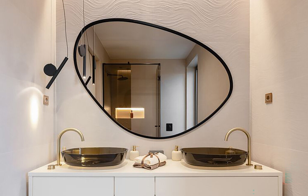 Location de vacances - Zadar-Petrcane , Croatie - CDA697 31