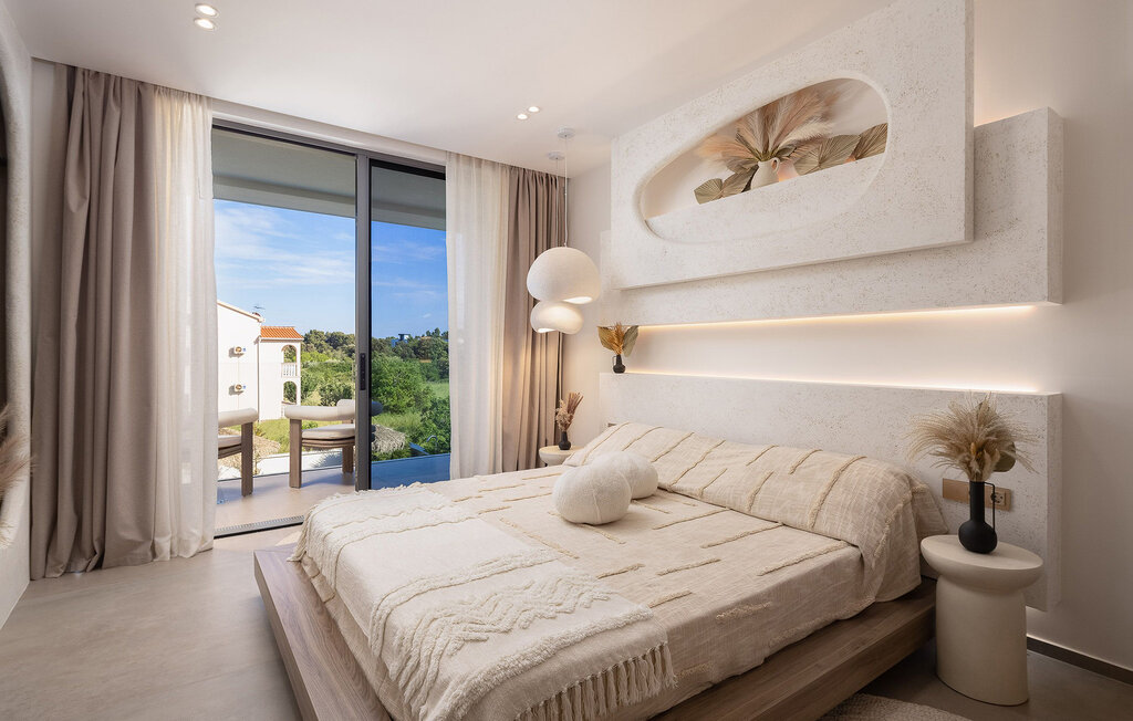 Location de vacances - Zadar-Petrcane , Croatie - CDA697 6