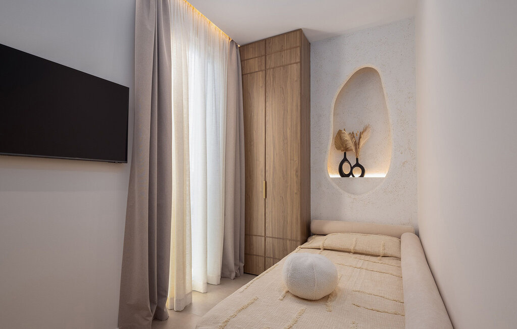 Location de vacances - Zadar-Petrcane , Croatie - CDA697 27